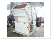 Trituradora Dos en Uno