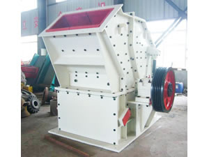 Trituradora Dos en Uno